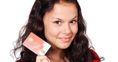 Credibanco recibió nuevamente la certificación de seguridad PCI- DSS (Payment Card Industry Data Security Standard), que avala a esta compañía como una entidad confiable y autorizada para procesar, transmitir y almacenar datos de tarjetas débito y crédito.