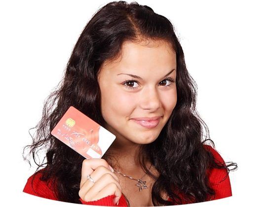 Credibanco recibi&oacute; nuevamente la certificaci&oacute;n de seguridad PCI- DSS (Payment Card Industry Data Security Standard), que avala a esta compa&ntilde;&iacute;a como una entidad confiable y autorizada para procesar, transmitir y almacenar datos de tarjetas d&eacute;bito y cr&eacute;dito. 