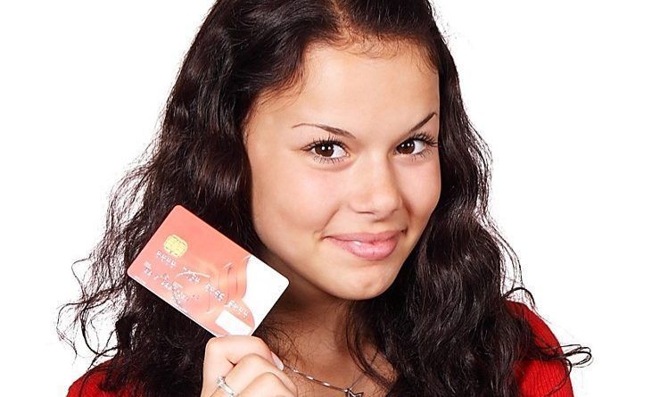 Credibanco recibió nuevamente la certificación de seguridad PCI- DSS (Payment Card Industry Data Security Standard), que avala a esta compañía como una entidad confiable y autorizada para procesar, transmitir y almacenar datos de tarjetas débito y crédito.