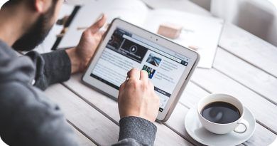 A mediados del 2023 se tuvieron suficientes pistas para saber qué hará la diferencia en términos de adquisición de tecnología para seguir evolucionando.