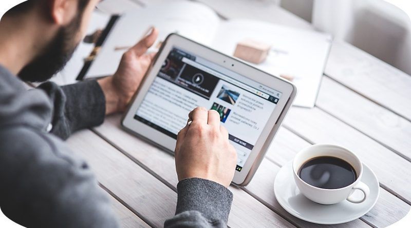 A mediados del 2023 se tuvieron suficientes pistas para saber qué hará la diferencia en términos de adquisición de tecnología para seguir evolucionando.