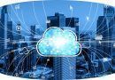 Fabric Cloud Router proporciona un mayor rendimiento, a la vez que reduce el costo de las cargas de trabajo multicloud.