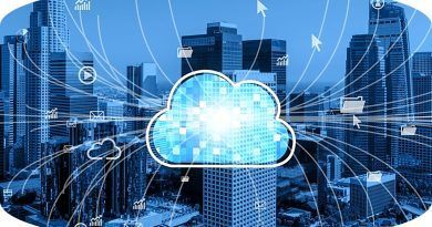 Fabric Cloud Router proporciona un mayor rendimiento, a la vez que reduce el costo de las cargas de trabajo multicloud.