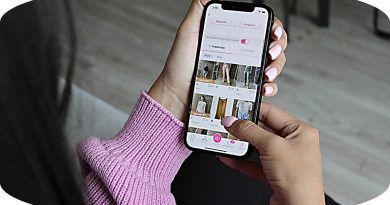 Según los datos de Adjoe publicados en Digital Market Insights, los usuarios de smartphones dedican hoy una media de más de 3 horas al día a las aplicaciones móviles.