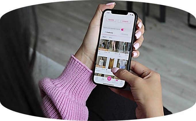 Seg&uacute;n los datos de Adjoe publicados en Digital Market Insights, los usuarios de smartphones dedican hoy una media de m&aacute;s de 3 horas al d&iacute;a a las aplicaciones m&oacute;viles.