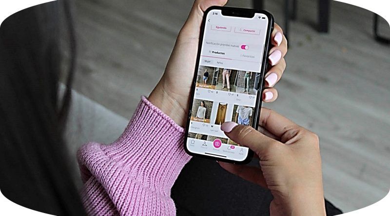 Según los datos de Adjoe publicados en Digital Market Insights, los usuarios de smartphones dedican hoy una media de más de 3 horas al día a las aplicaciones móviles.