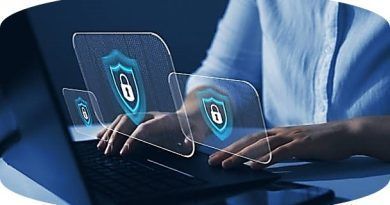 La solución ZTNA de Hillstone Networks aparece en la descripción general de SSE de la empresa analista Forrester.