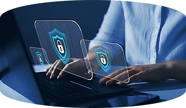 La soluci&oacute;n ZTNA de Hillstone Networks aparece en la descripci&oacute;n general de SSE de la empresa analista Forrester.