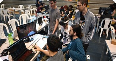 Creatividad, trabajo en equipo y capacidad para el cumplimiento de objetivos son algunas de las habilidades que se fortalecerán en este evento.