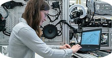 Hankook Tire ha estado colaborando con Amazon Web Services y Snowflake para construir un sistema de análisis de datos basado en la plataforma de IA generativa ChatGPT.