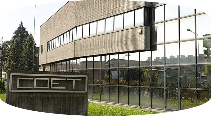 La adquisici&oacute;n estrat&eacute;gica a&ntilde;ade tecnolog&iacute;a avanzada de electr&oacute;nica de potencia y capacidad de producci&oacute;n para la infraestructura de recarga de veh&iacute;culos el&eacute;ctricos y otras aplicaciones de borde de la red.