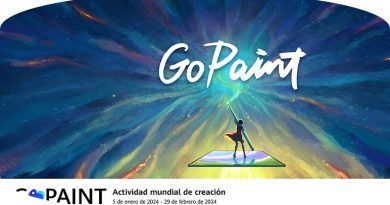 Los trabajos artísticos se deben realizar con tabletas Huawei, sin importar el modelo que utilices, para conocer todos los detalles ingresa a Huawei Gopaint.