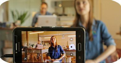 Latinoamérica requerirá más de medio millón de sitios de telecomunicaciones para cubrir la demanda de servicios móviles proyectada para 2032.