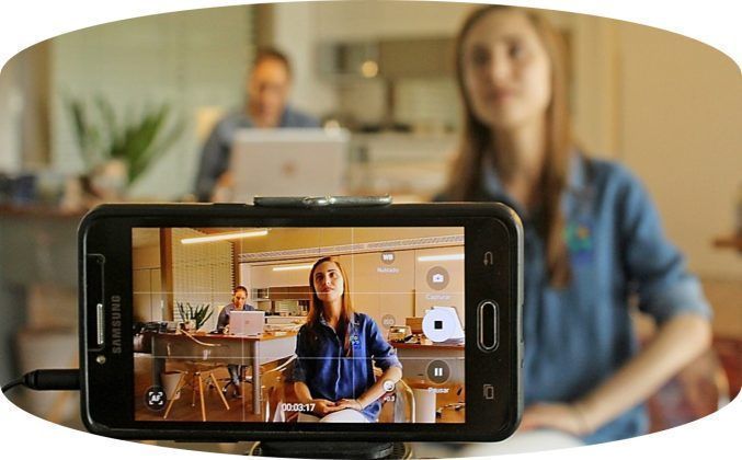 Latinoam&eacute;rica requerir&aacute; m&aacute;s de medio mill&oacute;n de sitios de telecomunicaciones para cubrir la demanda de servicios m&oacute;viles proyectada para 2032.
