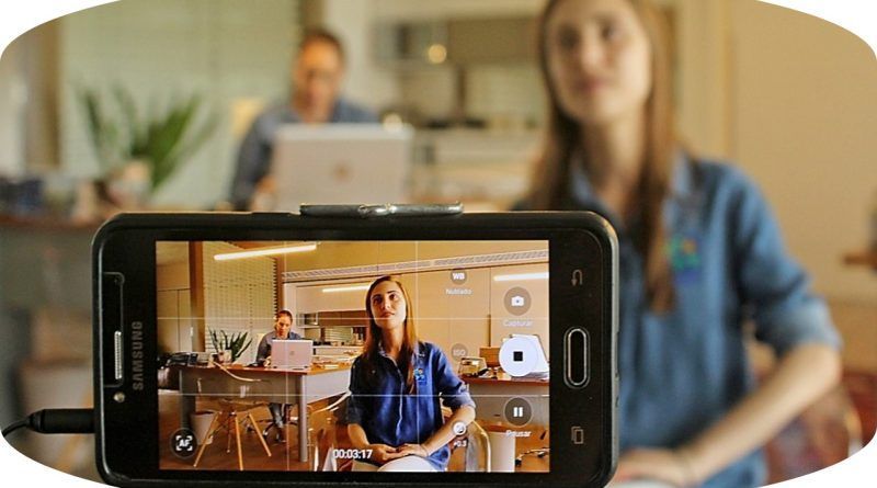 Latinoamérica requerirá más de medio millón de sitios de telecomunicaciones para cubrir la demanda de servicios móviles proyectada para 2032.