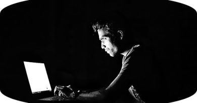 Los productos de ciberseguridad de Kaspersky lograron las máximas puntuaciones en las pruebas de la empresa independiente SE Labs, en el tercer trimestre de 2023.