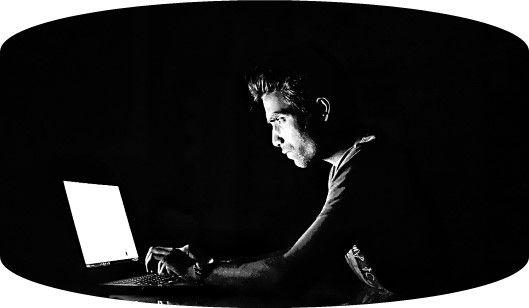 Los productos de ciberseguridad de Kaspersky lograron las m&aacute;ximas puntuaciones en las pruebas de la empresa independiente SE Labs, en el tercer trimestre de 2023. 
