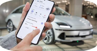 La asociación entre la plataforma SmartThings de Samsung con los automóviles conectados de Hyundai Motor Group llevará al desarrollo de soluciones que integren hogares inteligentes y automóviles conectados