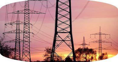 Dependiendo de las condiciones meteorológicas, el próximo año puede ser el primero en el que se genere más electricidad en todo el mundo a partir de energías renovables que de carbón, según las previsiones de la Agencia Internacional de la Energía.