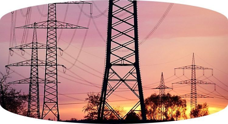 Dependiendo de las condiciones meteorol&oacute;gicas, el pr&oacute;ximo a&ntilde;o puede ser el primero en el que se genere m&aacute;s electricidad en todo el mundo a partir de energ&iacute;as renovables que de carb&oacute;n, seg&uacute;n las previsiones de la Agencia Internacional de la Energ&iacute;a.  