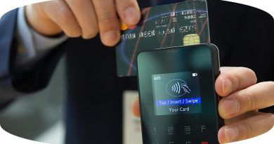 La empresa francesa continúa creciendo en el país con un panorama prometedor para este 2024 bajo el uso de tecnología aplicada a la innovación.