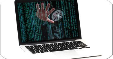 Expertos de la empresa anticipan el uso de IA, los hackeos por encargo, los ataques a dispositivos móviles y el hacktivismo entre las tendencias para el presente año.