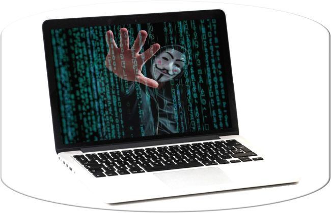 Expertos de la empresa anticipan el uso de IA, los hackeos por encargo, los ataques a dispositivos m&oacute;viles y el hacktivismo entre las tendencias para el presente a&ntilde;o.