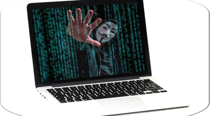 Expertos de la empresa anticipan el uso de IA, los hackeos por encargo, los ataques a dispositivos móviles y el hacktivismo entre las tendencias para el presente año.