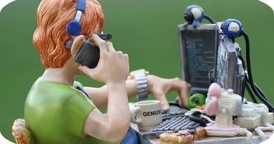 El 2023 estuvo marcado por el asentamiento de la inteligencia artificial (IA) como guía de la evolución tecnológica de las empresas. Todas las tendencias de las que podemos hablar de cara a 2024 tienen en su centro el desarrollo de una estrategia basada en IA y en automatización.