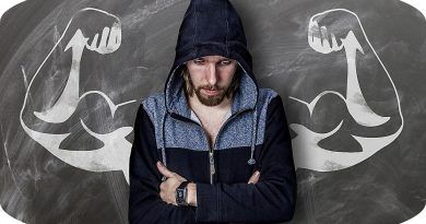 En un entorno digital donde las amenazas cibernéticas evolucionan constantemente, es crucial que las organizaciones asuman proactivamente la responsabilidad de entrenar a sus equipos sobre los riesgos más recientes y relevantes en ciberseguridad.