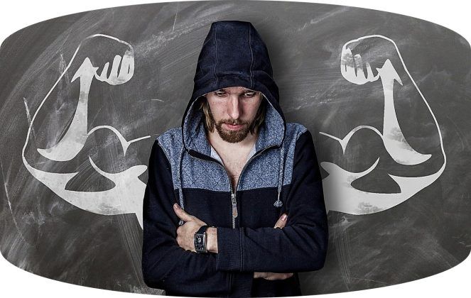 En un entorno digital donde las amenazas cibern&eacute;ticas evolucionan constantemente, es crucial que las organizaciones asuman proactivamente la responsabilidad de entrenar a sus equipos sobre los riesgos m&aacute;s recientes y relevantes en ciberseguridad. 
