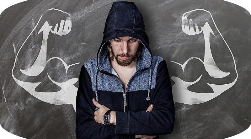 En un entorno digital donde las amenazas cibernéticas evolucionan constantemente, es crucial que las organizaciones asuman proactivamente la responsabilidad de entrenar a sus equipos sobre los riesgos más recientes y relevantes en ciberseguridad.