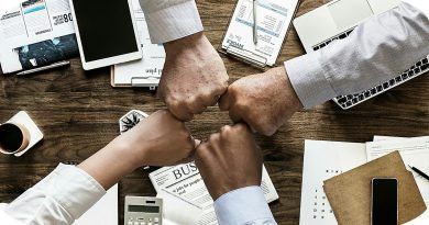 Sin barreras de seguridad adecuadas, el uso de IA generativa en el desarrollo de software generará más código de mala calidad en las aplicaciones, lo que aumentará el riesgo de interrupciones del servicio.