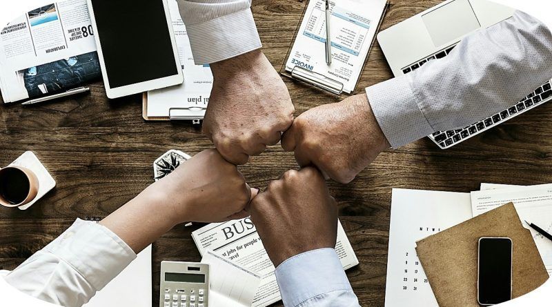 Sin barreras de seguridad adecuadas, el uso de IA generativa en el desarrollo de software generará más código de mala calidad en las aplicaciones, lo que aumentará el riesgo de interrupciones del servicio.