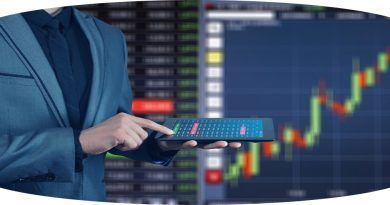 La fintech de lending ha otorgado más de 3 millones de créditos a personas que acudían al “gota a gota” para resolver sus necesidades de urgencia.