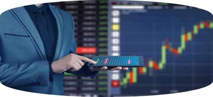 La fintech de lending ha otorgado m&aacute;s de 3 millones de cr&eacute;ditos a personas que acud&iacute;an al &ldquo;gota a gota&rdquo; para resolver sus necesidades de urgencia.