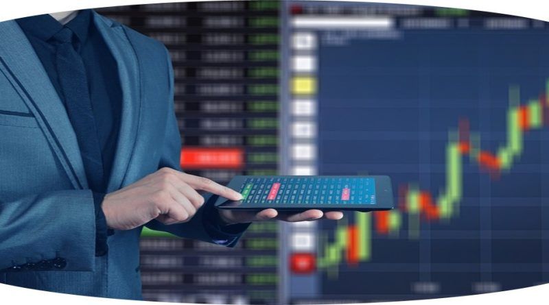 La fintech de lending ha otorgado más de 3 millones de créditos a personas que acudían al “gota a gota” para resolver sus necesidades de urgencia.