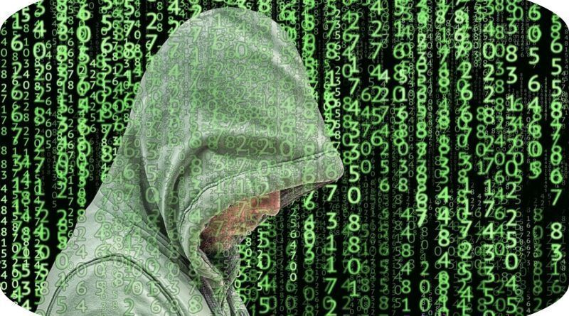 Una de las predicciones destacadas para 2024 gira en torno a la IA. Se espera que esta tecnología vuelva a ser tendencia y se consolide como una herramienta fundamental en el ámbito empresarial.