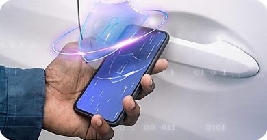 Las investigaciones demuestran que los ataques a teléfonos celulares son cada vez más sofisticados. Aquí todo lo que debe saber sobre fraude sintético.