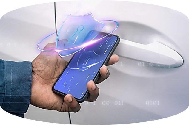 Las investigaciones demuestran que los ataques a tel&eacute;fonos celulares son cada vez m&aacute;s sofisticados. Aqu&iacute; todo lo que debe saber sobre fraude sint&eacute;tico. 