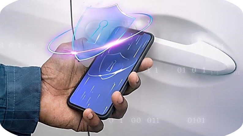 Las investigaciones demuestran que los ataques a teléfonos celulares son cada vez más sofisticados. Aquí todo lo que debe saber sobre fraude sintético.
