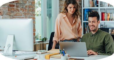 Avaya cuenta cómo optimizar el análisis de la experiencia del cliente (CX) y descubrir información valiosa mediante un enfoque más profundo.
