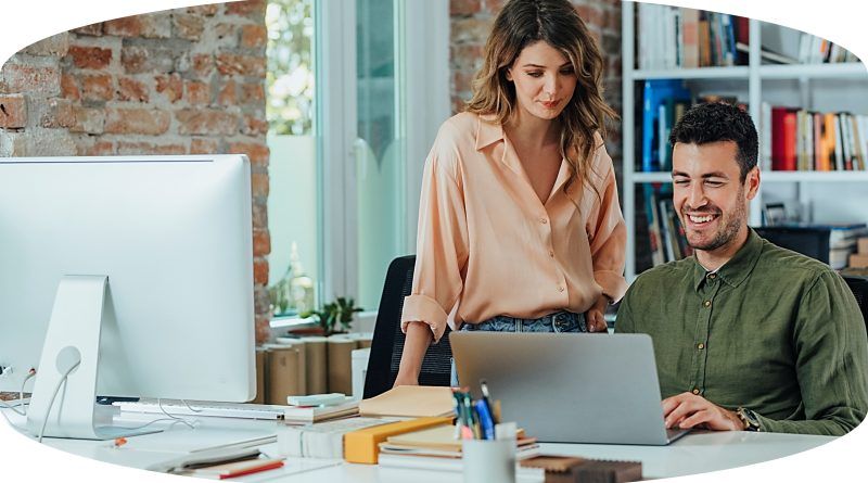 Avaya cuenta cómo optimizar el análisis de la experiencia del cliente (CX) y descubrir información valiosa mediante un enfoque más profundo.