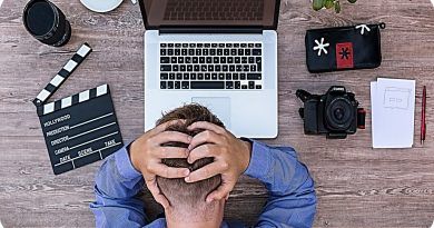 En un entorno empresarial cada vez más digitalizado, las pequeñas y medianas empresas enfrentan la necesidad de adoptar soluciones tecnológicas efectivas para competir a escala global.