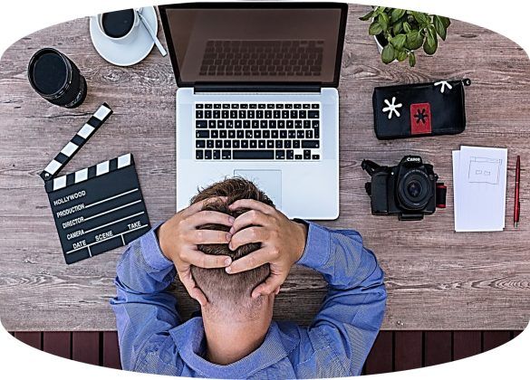En un entorno empresarial cada vez m&aacute;s digitalizado, las peque&ntilde;as y medianas empresas enfrentan la necesidad de adoptar soluciones tecnol&oacute;gicas efectivas para competir a escala global. 