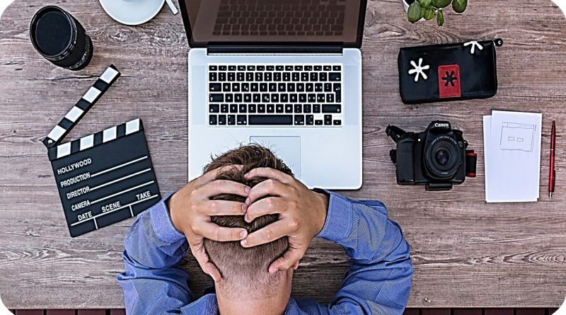 En un entorno empresarial cada vez más digitalizado, las pequeñas y medianas empresas enfrentan la necesidad de adoptar soluciones tecnológicas efectivas para competir a escala global.
