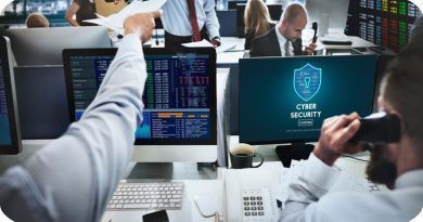 La encuesta revela que el 92% de las organizaciones aumentará el gasto en protección de datos en 2024, para lograr resiliencia cibernética en medio de las continuas amenazas de ransomware y ciberataques.