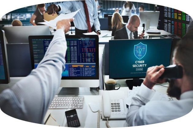 La encuesta revela que el 92% de las organizaciones aumentar&aacute; el gasto en protecci&oacute;n de datos en 2024, para lograr resiliencia cibern&eacute;tica en medio de las continuas amenazas de ransomware y ciberataques.