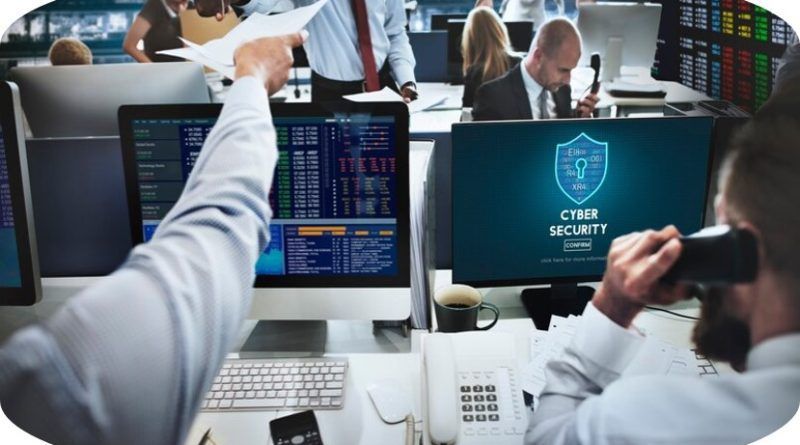 La encuesta revela que el 92% de las organizaciones aumentará el gasto en protección de datos en 2024, para lograr resiliencia cibernética en medio de las continuas amenazas de ransomware y ciberataques.