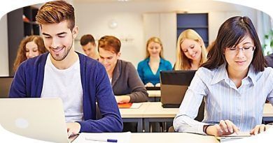 El sector de educación superior e investigación se ha consolidado como uno de los principales objetivos de ciberataques a nivel global, encontrándose incluso por encima de otros sectores que pudieran parecer víctimas más atractivas para los actores maliciosos como las agencias gubernamentales, la industria sanitaria e, incluso, la industria bancaria.